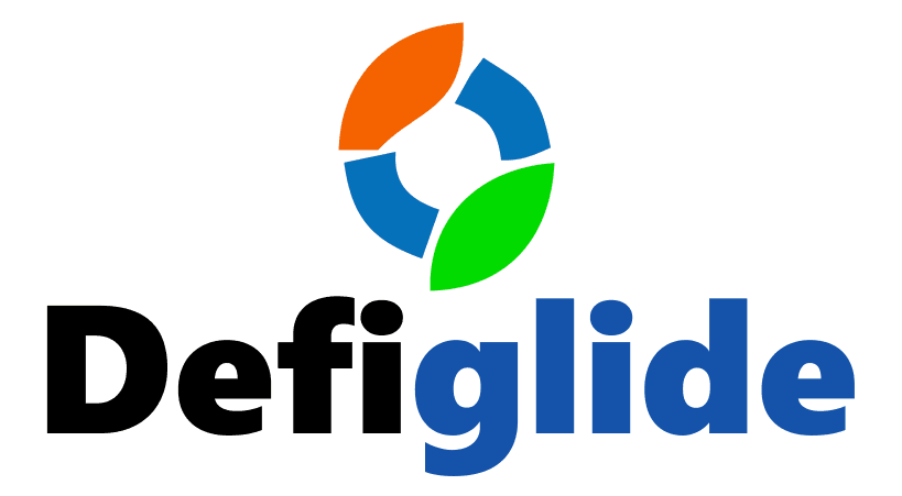 defiglide.com