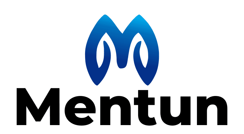 mentun.com